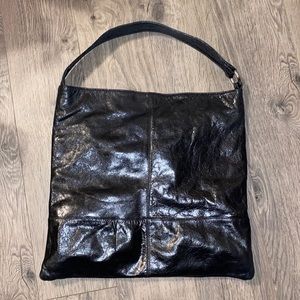 HOBO Purse